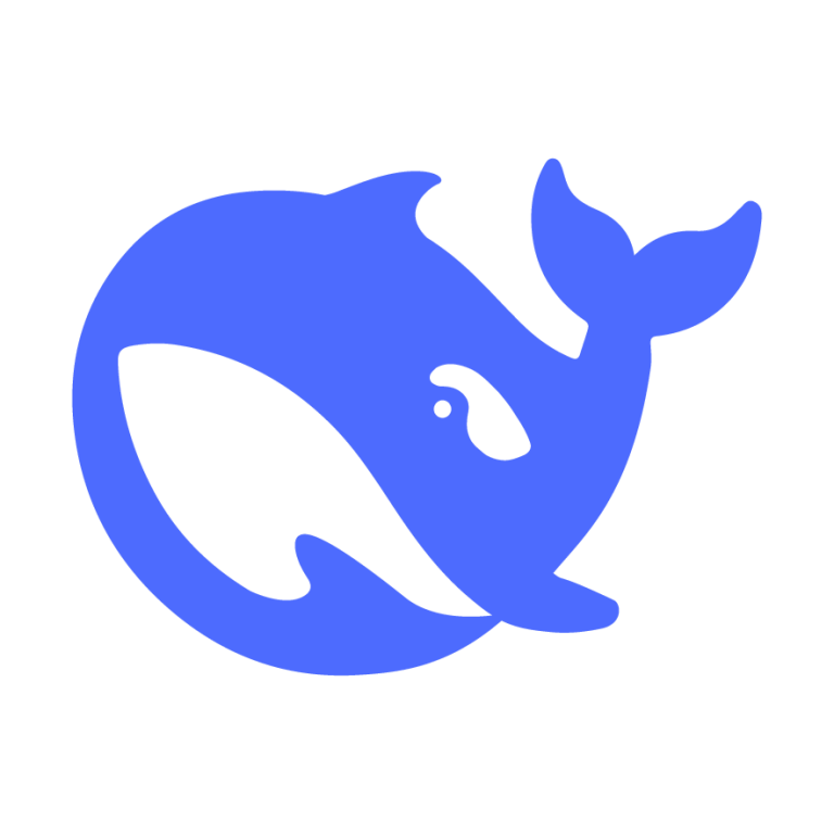 DeepSeek-R1