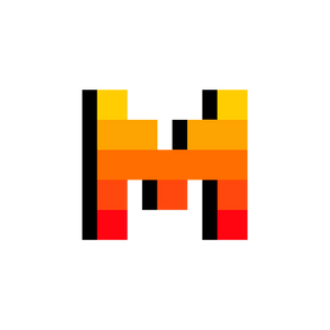 Google Gemini